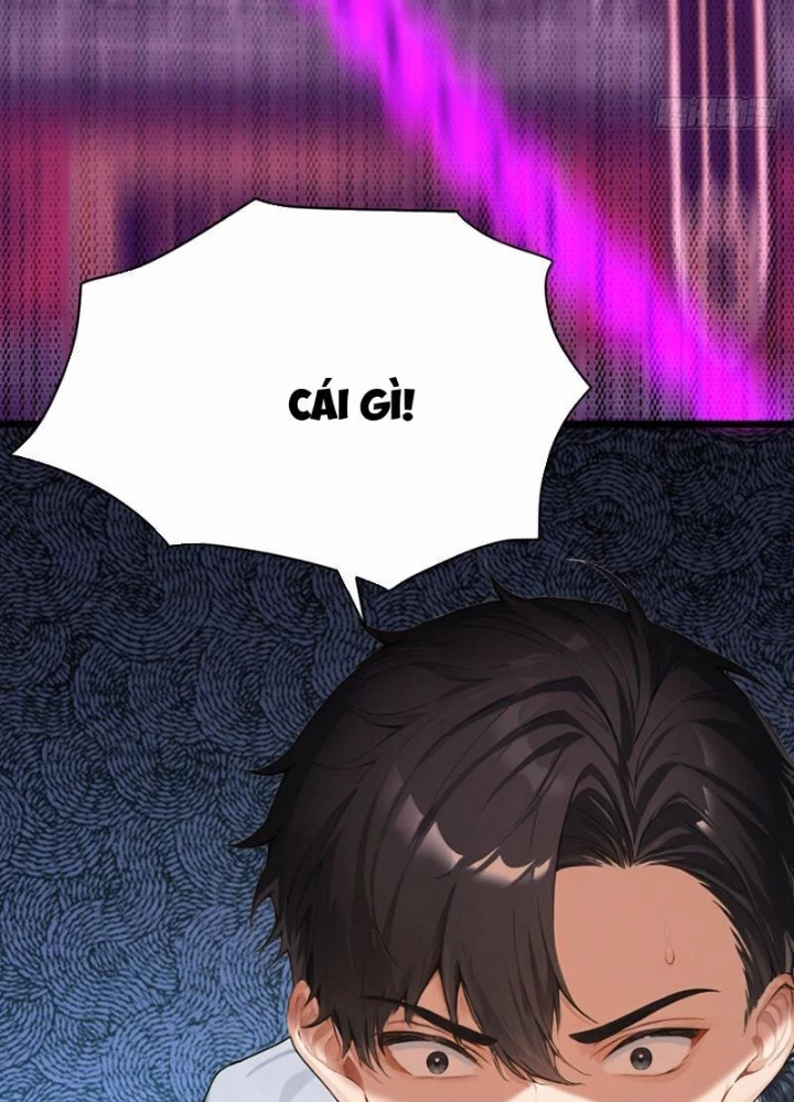 Thái Cổ Thập Hung: Người khác ngự thú ta ngự thú nương Chapter 68 - 45