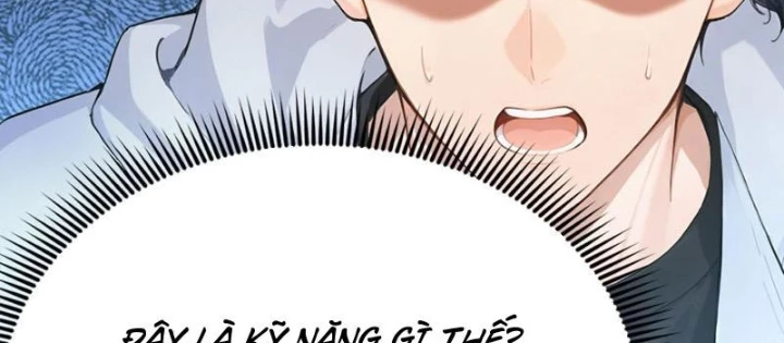 Thái Cổ Thập Hung: Người khác ngự thú ta ngự thú nương Chapter 68 - 46