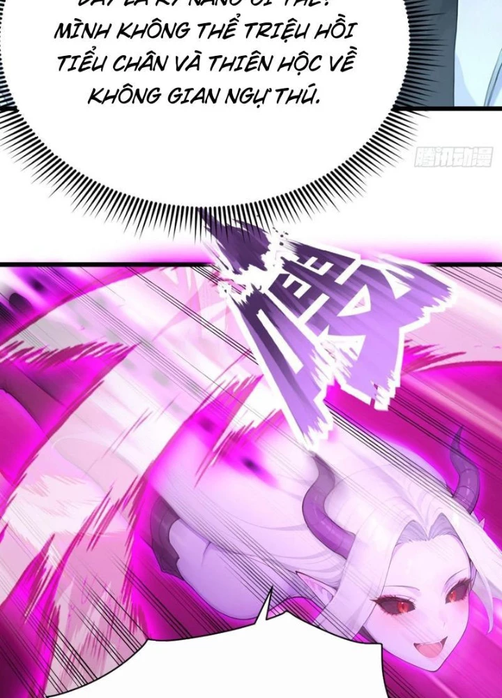 Thái Cổ Thập Hung: Người khác ngự thú ta ngự thú nương Chapter 68 - 47