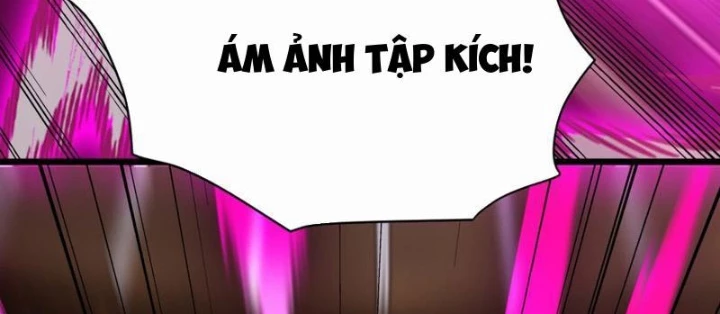 Thái Cổ Thập Hung: Người khác ngự thú ta ngự thú nương Chapter 68 - 48