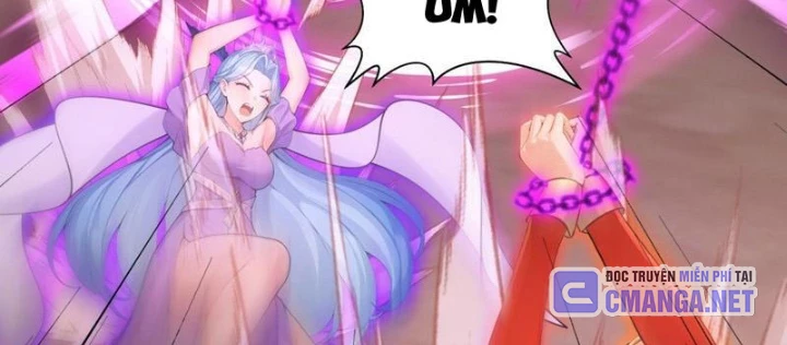 Thái Cổ Thập Hung: Người khác ngự thú ta ngự thú nương Chapter 68 - 50