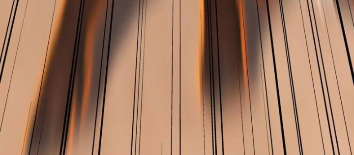 Thái Cổ Thập Hung: Người khác ngự thú ta ngự thú nương Chapter 68 - 52