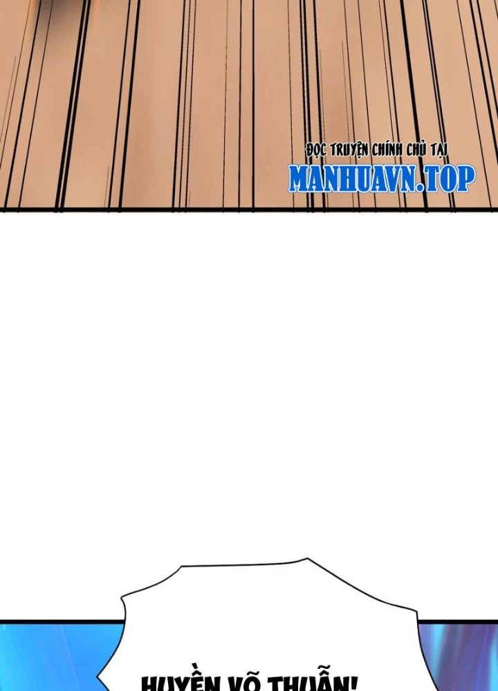 Thái Cổ Thập Hung: Người khác ngự thú ta ngự thú nương Chapter 68 - 53