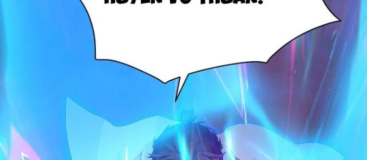 Thái Cổ Thập Hung: Người khác ngự thú ta ngự thú nương Chapter 68 - 54