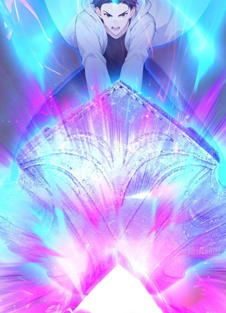 Thái Cổ Thập Hung: Người khác ngự thú ta ngự thú nương Chapter 68 - 55