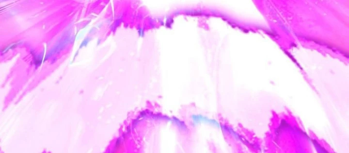 Thái Cổ Thập Hung: Người khác ngự thú ta ngự thú nương Chapter 68 - 56