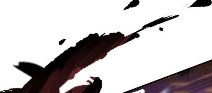 Thái Cổ Thập Hung: Người khác ngự thú ta ngự thú nương Chapter 68 - 58