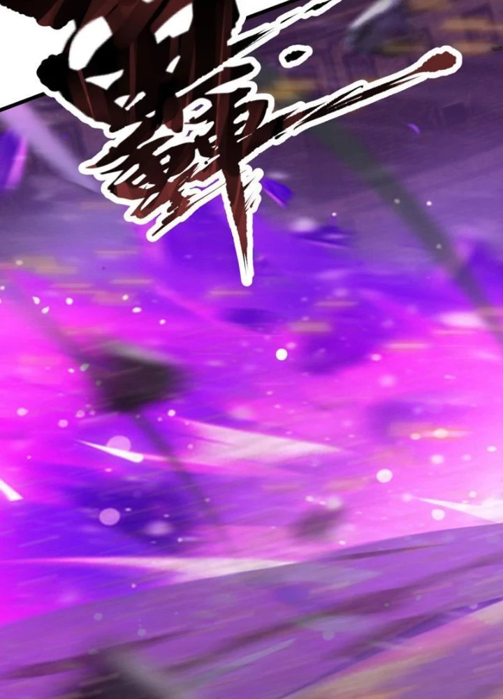 Thái Cổ Thập Hung: Người khác ngự thú ta ngự thú nương Chapter 68 - 59