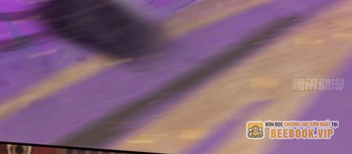 Thái Cổ Thập Hung: Người khác ngự thú ta ngự thú nương Chapter 68 - 60