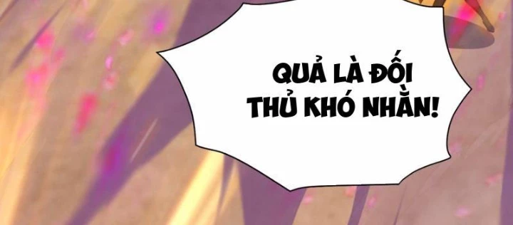 Thái Cổ Thập Hung: Người khác ngự thú ta ngự thú nương Chapter 68 - 62