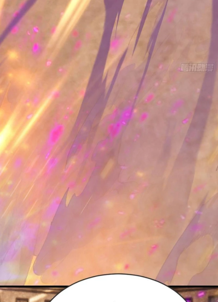 Thái Cổ Thập Hung: Người khác ngự thú ta ngự thú nương Chapter 68 - 63