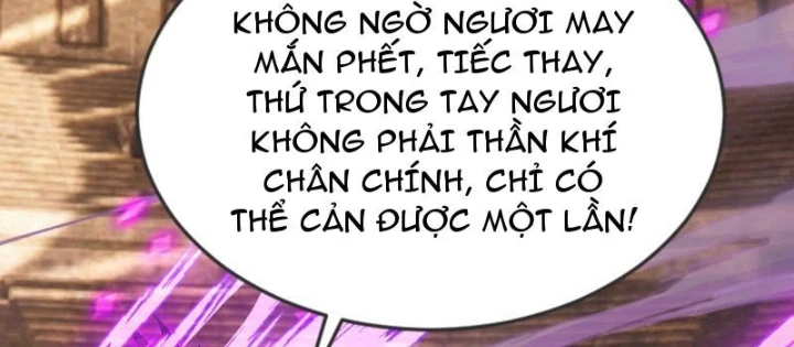 Thái Cổ Thập Hung: Người khác ngự thú ta ngự thú nương Chapter 68 - 64