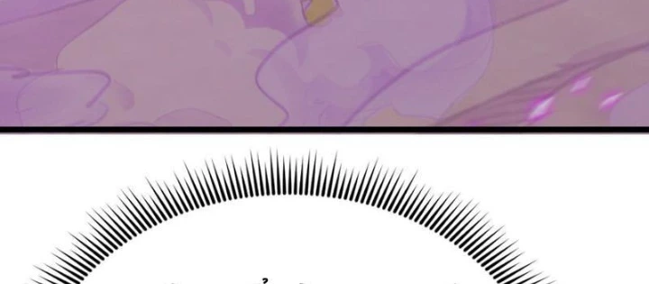 Thái Cổ Thập Hung: Người khác ngự thú ta ngự thú nương Chapter 68 - 66