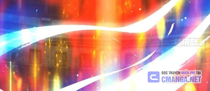 Thái Cổ Thập Hung: Người khác ngự thú ta ngự thú nương Chapter 68 - 70