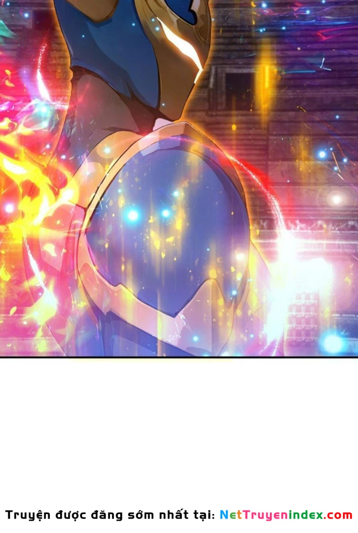 Thái Cổ Thập Hung: Người khác ngự thú ta ngự thú nương Chapter 68 - 77