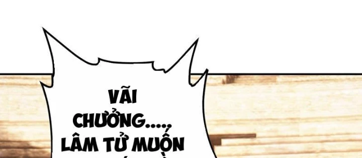 Thái Cổ Thập Hung: Người khác ngự thú ta ngự thú nương Chapter 68 - 78