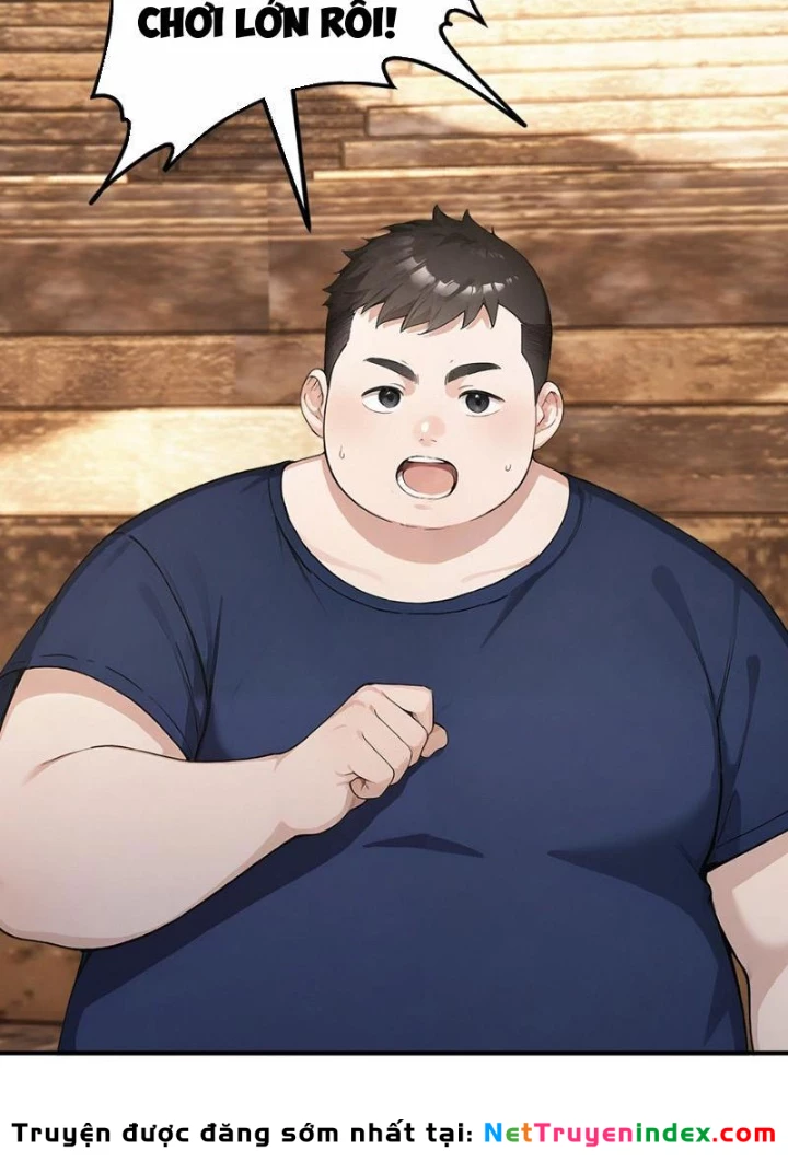 Thái Cổ Thập Hung: Người khác ngự thú ta ngự thú nương Chapter 68 - 79