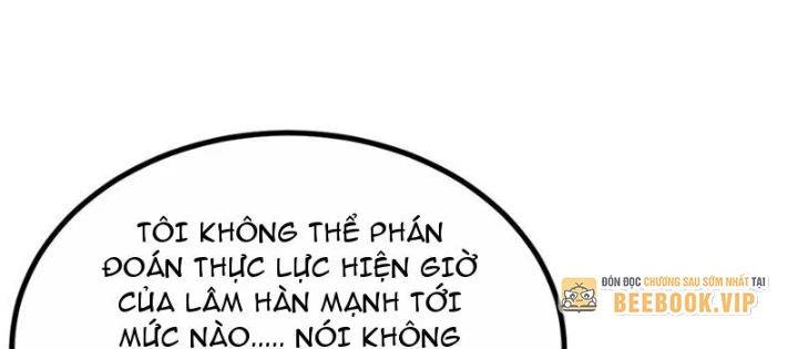 Thái Cổ Thập Hung: Người khác ngự thú ta ngự thú nương Chapter 68 - 80