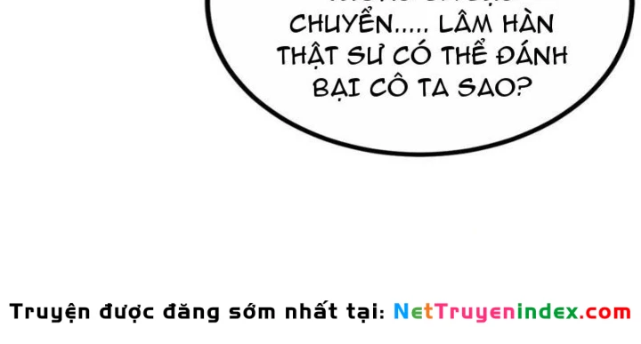 Thái Cổ Thập Hung: Người khác ngự thú ta ngự thú nương Chapter 68 - 82