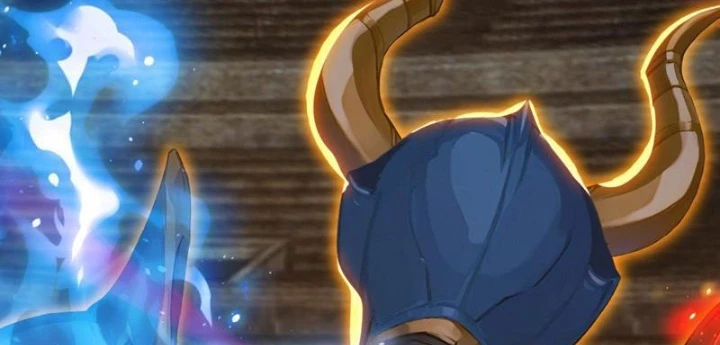 Thái Cổ Thập Hung: Người khác ngự thú ta ngự thú nương Chapter 68 - 84