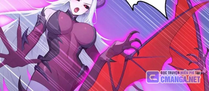 Thái Cổ Thập Hung: Người khác ngự thú ta ngự thú nương Chapter 68 - 86