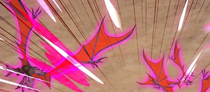 Thái Cổ Thập Hung: Người khác ngự thú ta ngự thú nương Chapter 68 - 88