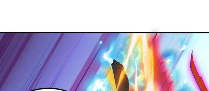 Thái Cổ Thập Hung: Người khác ngự thú ta ngự thú nương Chapter 68 - 90