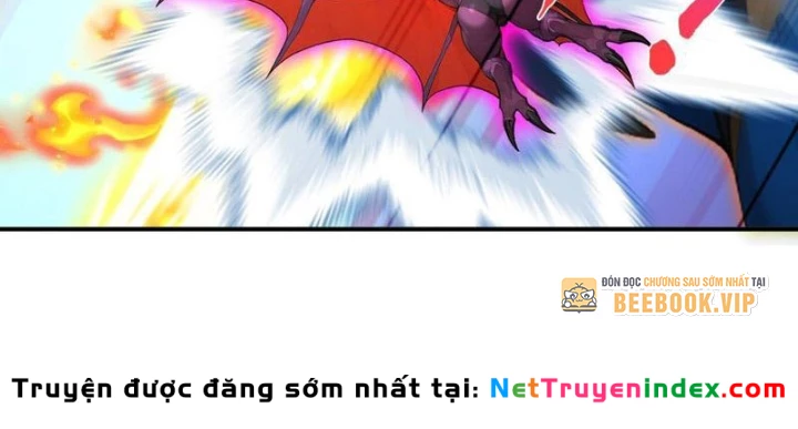 Thái Cổ Thập Hung: Người khác ngự thú ta ngự thú nương Chapter 68 - 92