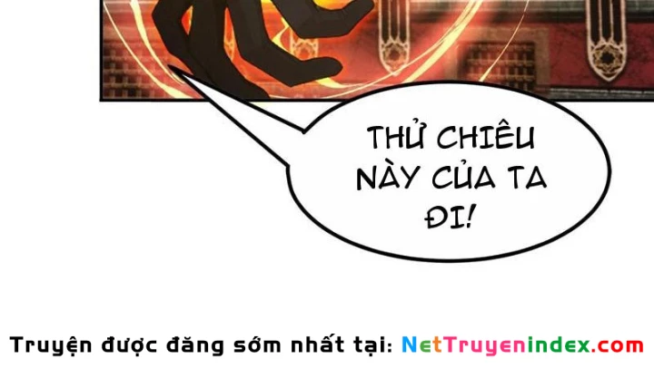 Thái Cổ Thập Hung: Người khác ngự thú ta ngự thú nương Chapter 68 - 94