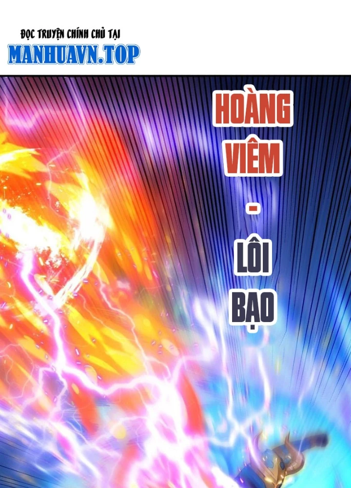 Thái Cổ Thập Hung: Người khác ngự thú ta ngự thú nương Chapter 68 - 95