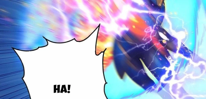 Thái Cổ Thập Hung: Người khác ngự thú ta ngự thú nương Chapter 68 - 96