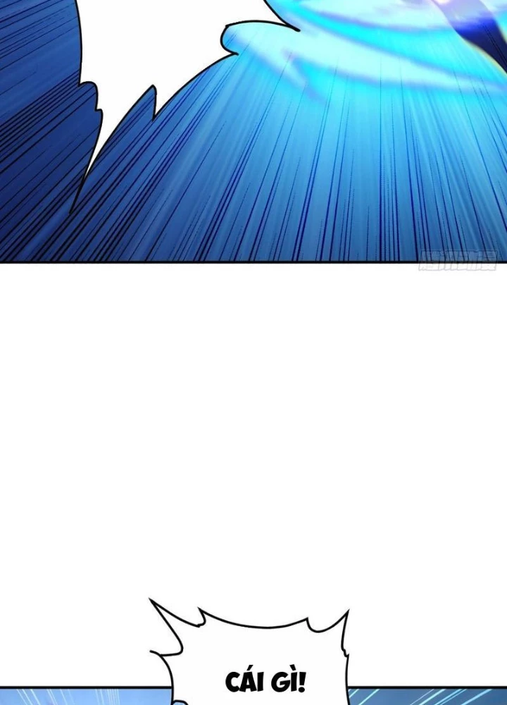 Thái Cổ Thập Hung: Người khác ngự thú ta ngự thú nương Chapter 68 - 97