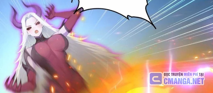 Thái Cổ Thập Hung: Người khác ngự thú ta ngự thú nương Chapter 68 - 98