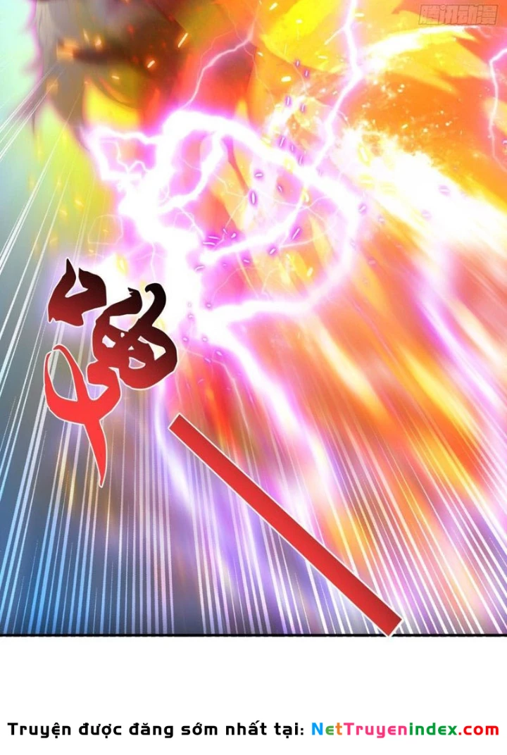 Thái Cổ Thập Hung: Người khác ngự thú ta ngự thú nương Chapter 68 - 99