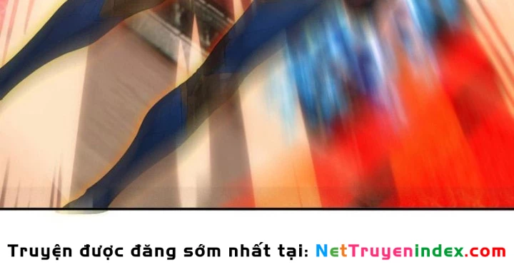 Thái Cổ Thập Hung: Người khác ngự thú ta ngự thú nương Chapter 68 - 102