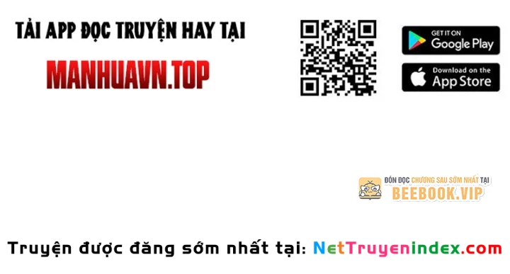 Thái Cổ Thập Hung: Người khác ngự thú ta ngự thú nương Chapter 68 - 104