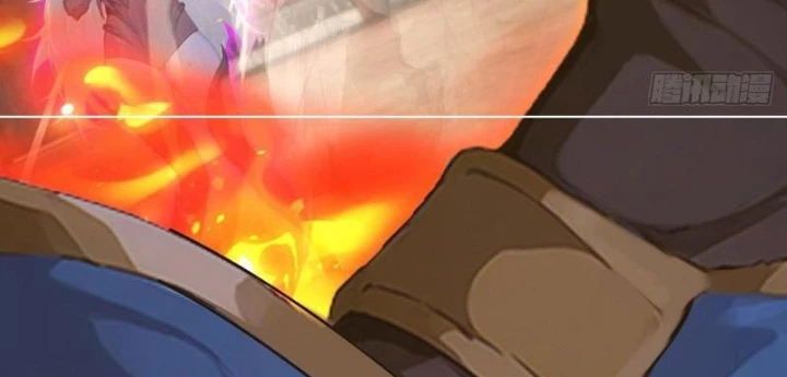 Thái Cổ Thập Hung: Người khác ngự thú ta ngự thú nương Chapter 68 - 106