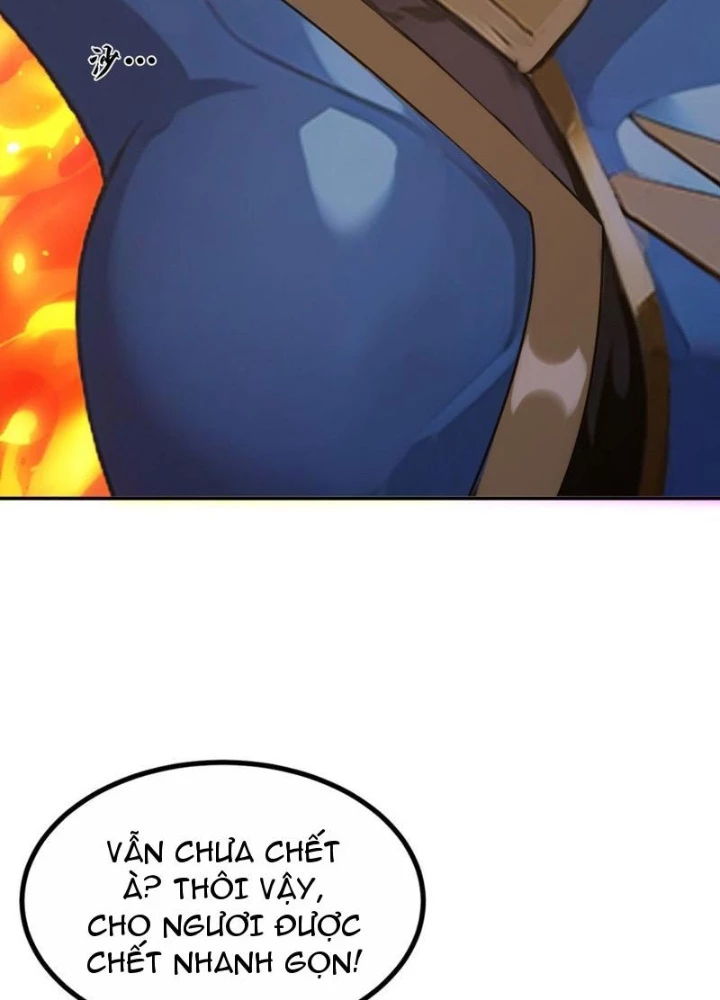 Thái Cổ Thập Hung: Người khác ngự thú ta ngự thú nương Chapter 68 - 107