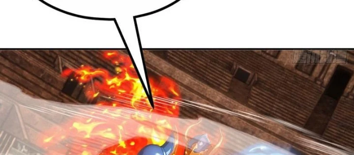 Thái Cổ Thập Hung: Người khác ngự thú ta ngự thú nương Chapter 68 - 108