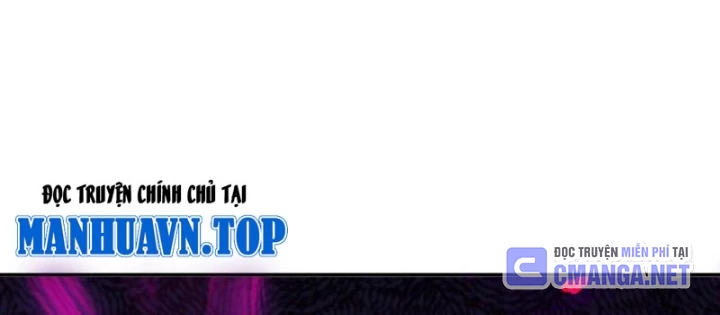 Thái Cổ Thập Hung: Người khác ngự thú ta ngự thú nương Chapter 68 - 110