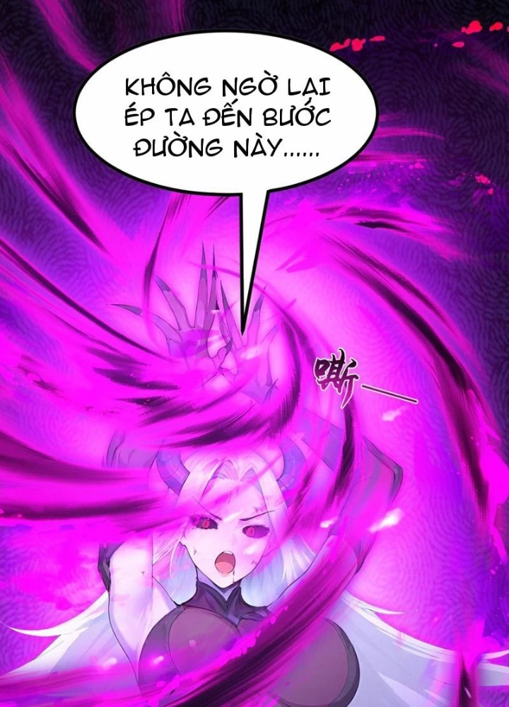 Thái Cổ Thập Hung: Người khác ngự thú ta ngự thú nương Chapter 68 - 111