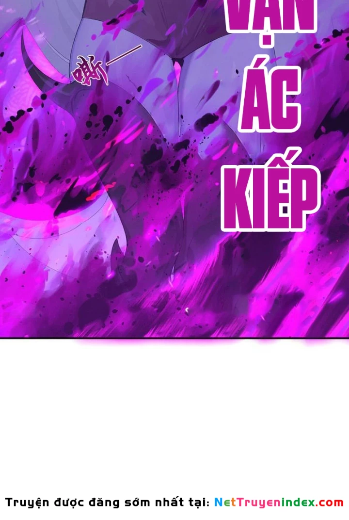 Thái Cổ Thập Hung: Người khác ngự thú ta ngự thú nương Chapter 68 - 113