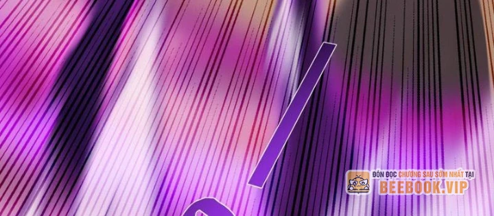 Thái Cổ Thập Hung: Người khác ngự thú ta ngự thú nương Chapter 68 - 116