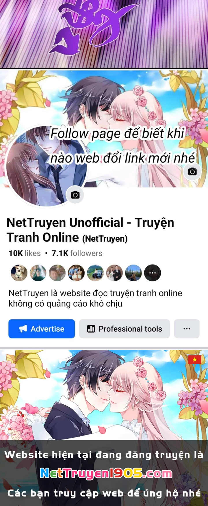 Thái Cổ Thập Hung: Người khác ngự thú ta ngự thú nương Chapter 68 - 117