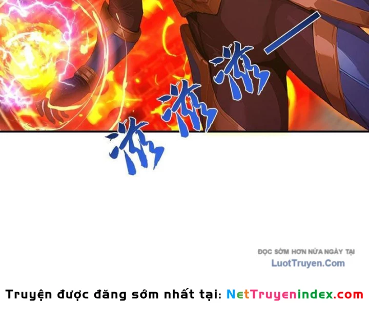 Thái Cổ Thập Hung: Người khác ngự thú ta ngự thú nương Chapter 69 - 3