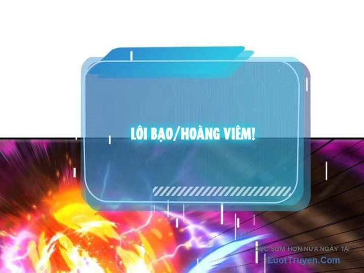 Thái Cổ Thập Hung: Người khác ngự thú ta ngự thú nương Chapter 69 - 4