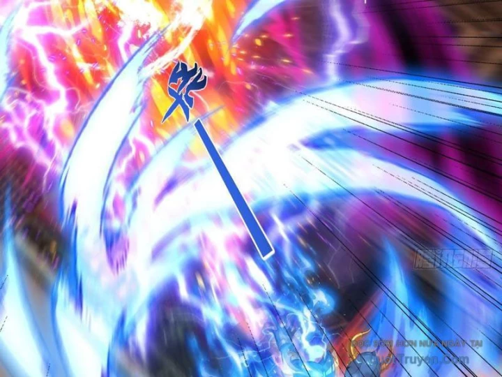 Thái Cổ Thập Hung: Người khác ngự thú ta ngự thú nương Chapter 69 - 5