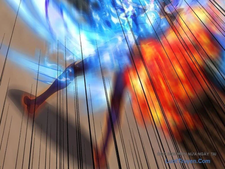 Thái Cổ Thập Hung: Người khác ngự thú ta ngự thú nương Chapter 69 - 6