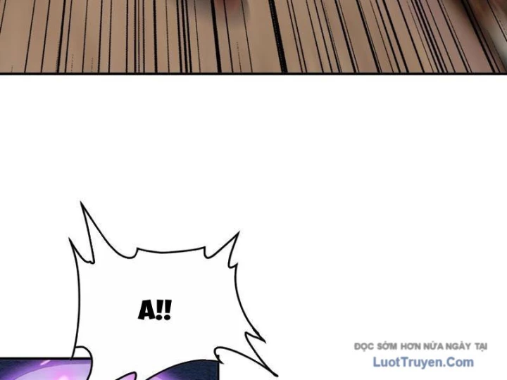 Thái Cổ Thập Hung: Người khác ngự thú ta ngự thú nương Chapter 69 - 7