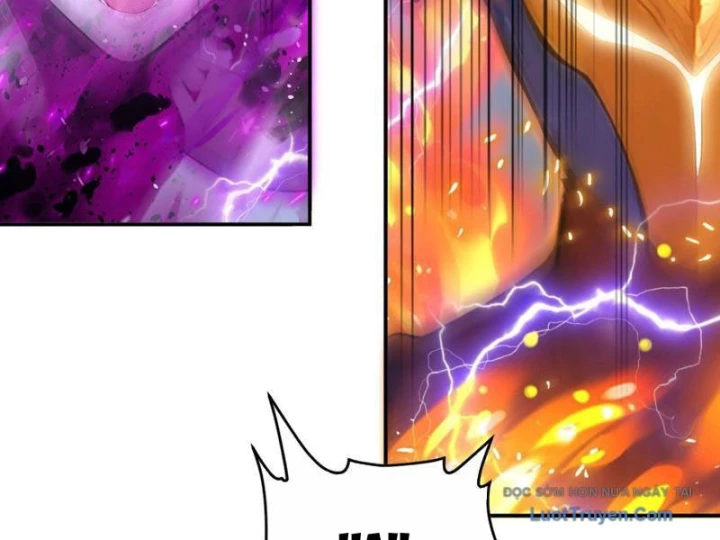 Thái Cổ Thập Hung: Người khác ngự thú ta ngự thú nương Chapter 69 - 9